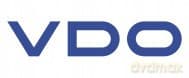 VDO Czujnik ciśnienia 16bar 360-081-038-014C M14x