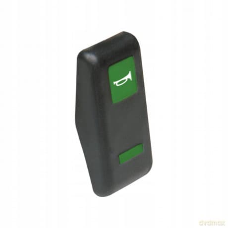 Włącznik Agro Cobo 1024439