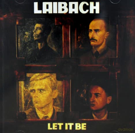 Laibach: Let It Be
