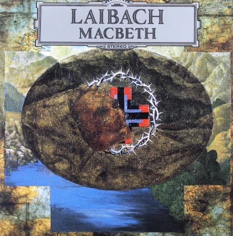 Laibach: Macbeth
