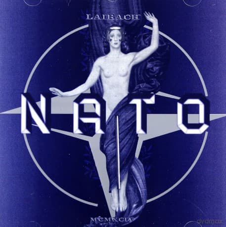 Laibach: Nato