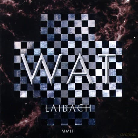 Laibach: Wat