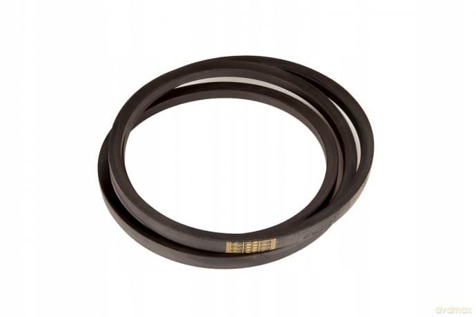 0702212 Pasek klinowy klasyczny C x 2710 li