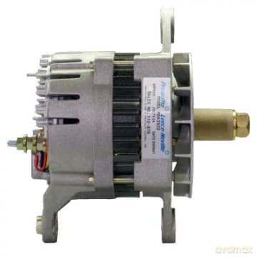 Alternator Prestolite Electric MDA3946