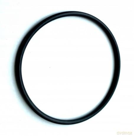 Athena M752505500004