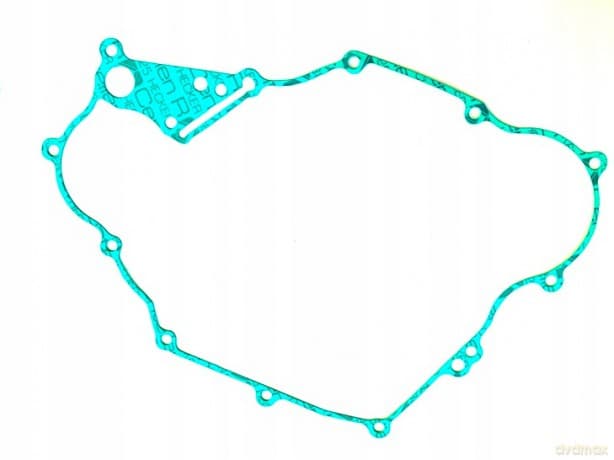 Athena S410250008110