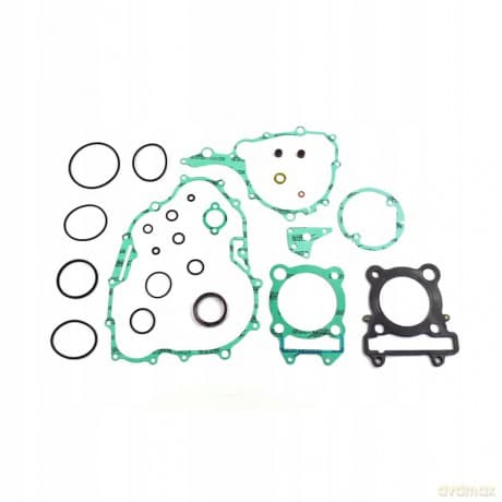 ATHENA USZCZELKI YAMAHA XT 250 cc 2008-2012