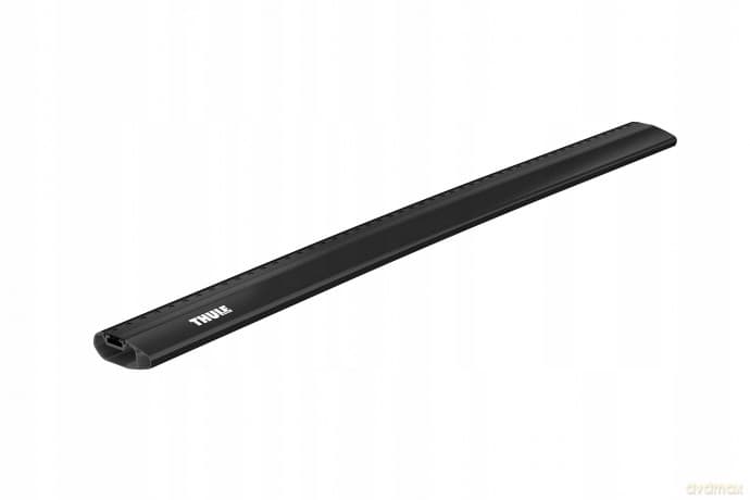 Belka Thule WingBar Edge 95 cm czarna 721420