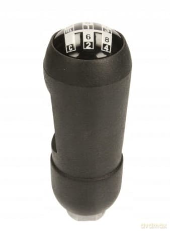 Gałka Dźwigni Zmiany Biegów Scania 4