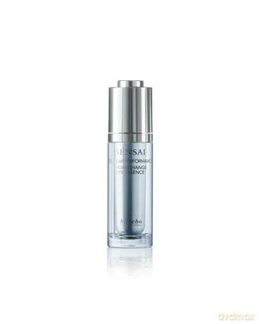 Kanebo Sensai Cellular Performance Hydrachange Eye Essence 15ml