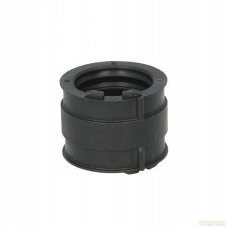 Króciec ssący yamaha yfm tourmax chy Tourmax CHY-914