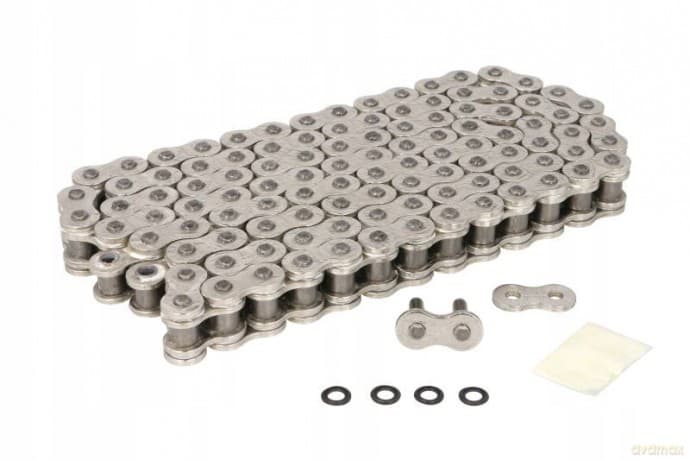 Łańcuch Jt JTC520Z3112RL