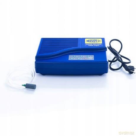 Magneti Marelli 430104018045