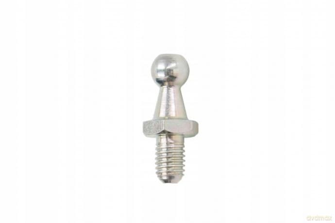 Mocowanie sprężyny gazowej KROSNO KR25037