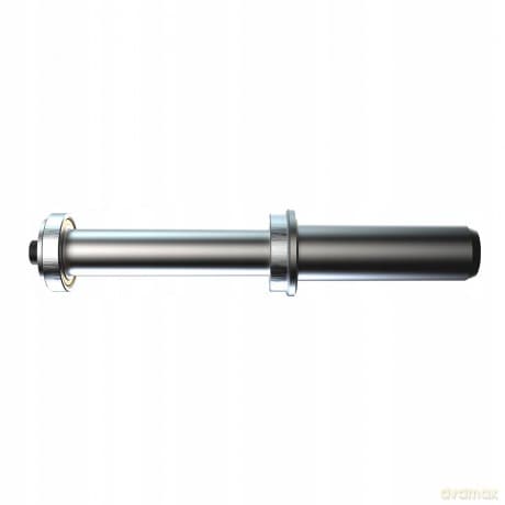 Oxford Bolec Zero-G 40,5mm