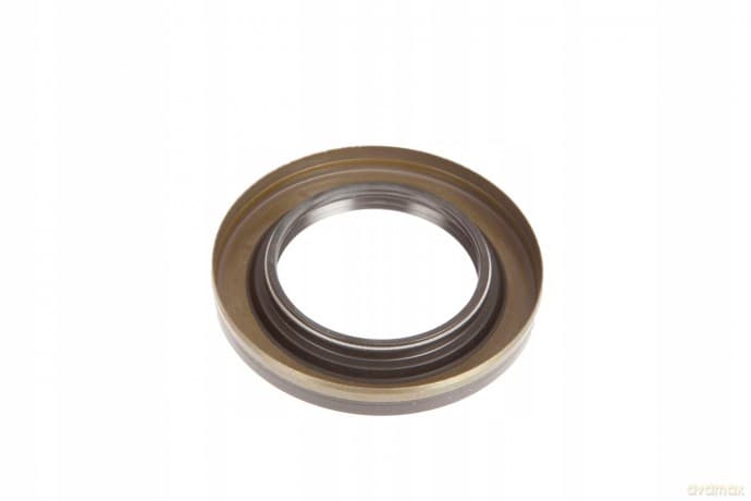 Pierścień uszczelniający Corteco 01033387B