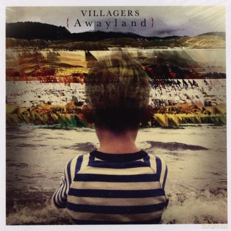 Villagers: Awayland