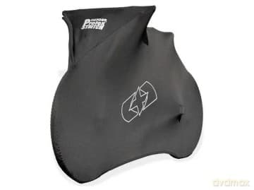 Pokrowiec na rower OXFORD OXFROD PROTEX rozmiar S