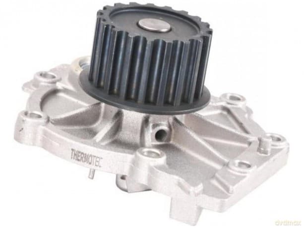 Pompa wody, chłodzenie silnika Thermotec D1V014TT Volvo