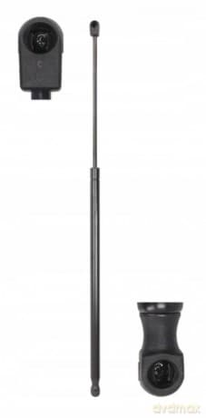 Spreżyna gazowa pokrywy silnika KROSNO KR31404