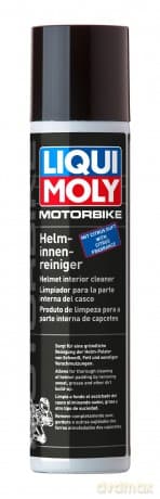 Uniwersalny środek czyszczący LIQUI MOLY 1603