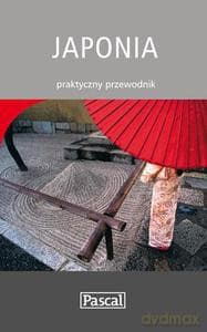 Japonia. Praktyczny przewodnik (dodruk 2013) - Reiber Beth, Spencer Janie