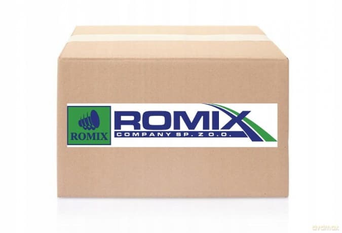 Akcesoria Romix ROM C70475