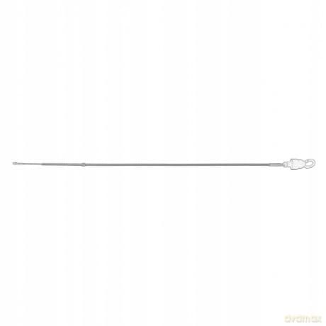 Bagnet Olejowy 500370235z