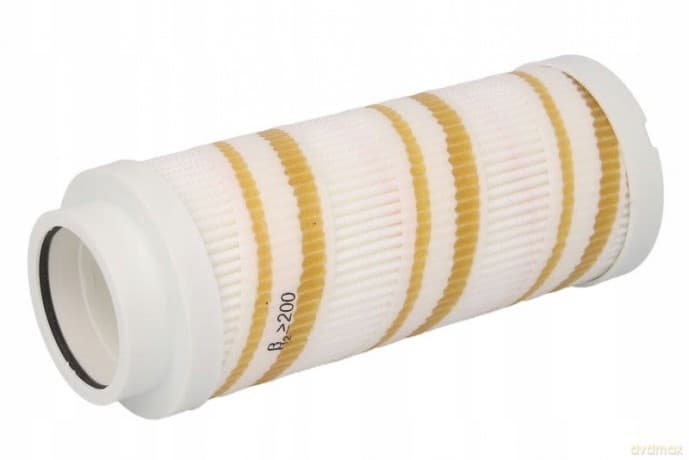 Filtr hydrauliczny FLEETGUARD HF3091100