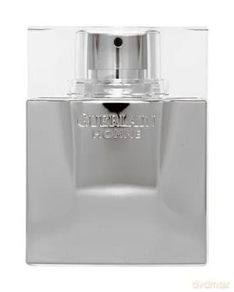 Guerlain Homme Woda Toaletowa dla Kobiety 30ml