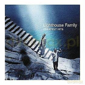 Lighthouse Family: Greatest Hits