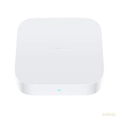Xiaomi centrala Smart Home Hub 2