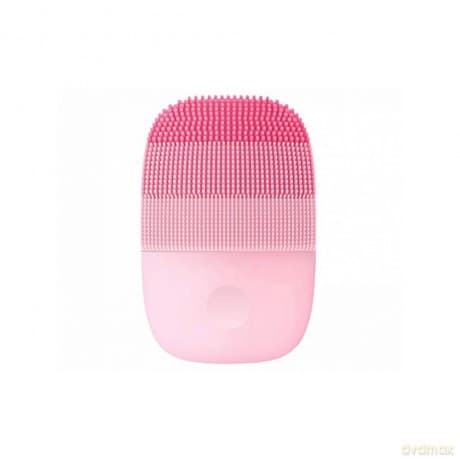 Szczoteczka soniczna MS2000 różowa