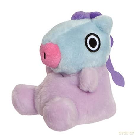 Bt21: Bt21 Mang Palm Pal 5In