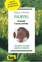 Palming (CD)(F) - Litwinow Siergiej