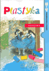 Plastyka SP kl.4-6 podręcznik - Barbara Neubart, Stanisław Stopczyk
