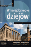 Historia W kalejdoskopie dziejów GIMN kl.1 ćwiczenia - Ryszard Kulesza,Stefan Ciara