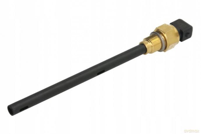 Autlog AS5587 Czujnik, poziom oleju silnikowego Opel Renault