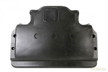 Blic 6601-02-0065862P Osłona silnika BMW