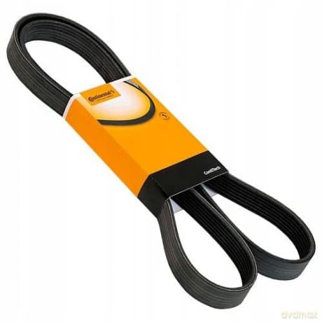 Contitech 6779046000