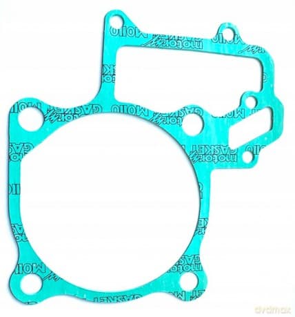 Cylindra Kawasaki Kvf 750 Brute Force Uszczelka