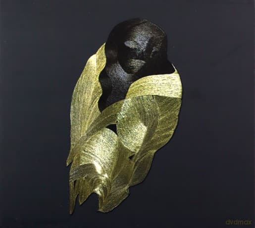 Bastarda & Aleksić & Podrumac: Lilith Abi