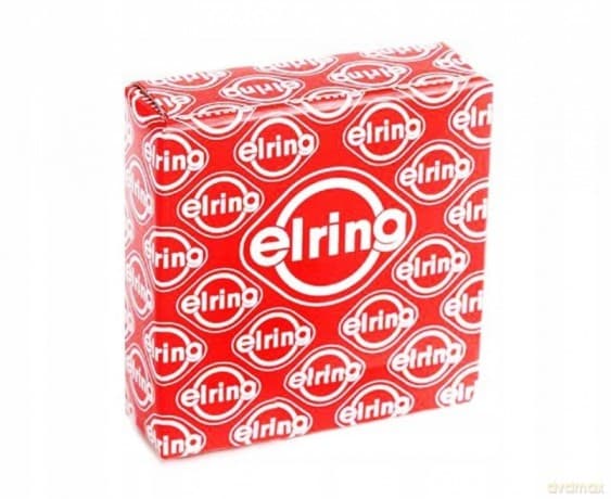 Pierścień uszczelniający Elring 003.950