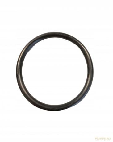 Pierścień uszczelniający ZF 0634303422