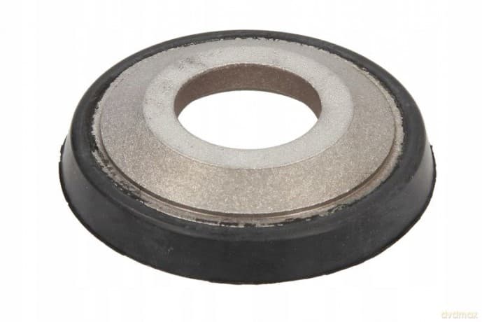 Podkładka Auger 75895