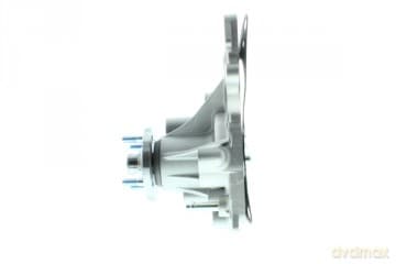 Pompa wody, chłodzenie silnika Aisin WPT-202V Toyota