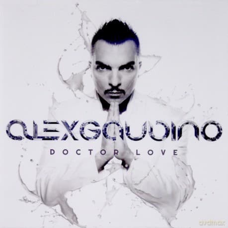 Alex Gaudino: Doctor Love (PL)