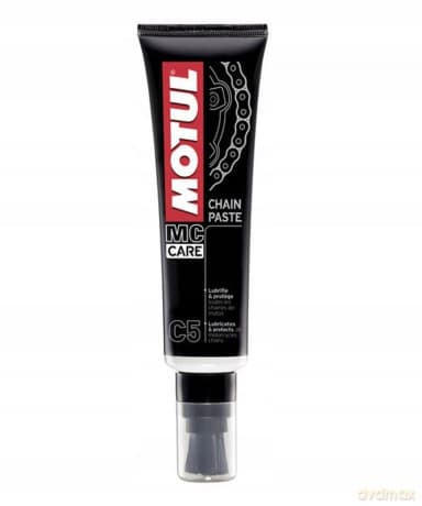 Spray do łańcuchów MOTUL 106513