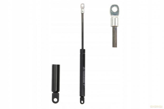 Sprężyna gazowa pokrywy bagażnika KROSNO KR31484