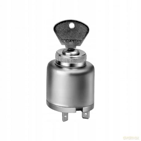 Stacyjka zapłonu Cobo 1021218